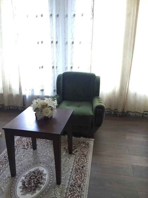 Hotel Adria Приштина Экстерьер фото