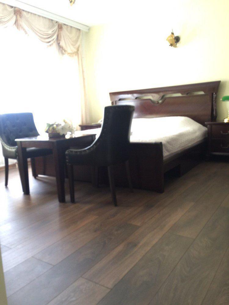 Hotel Adria Приштина Экстерьер фото